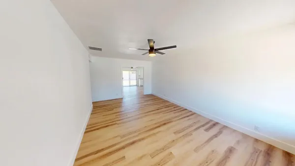 $2,250 | 4827 West Michigan Avenue, Glendale, AZ 85308