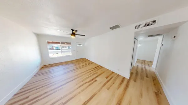 $2,250 | 4827 West Michigan Avenue, Glendale, AZ 85308