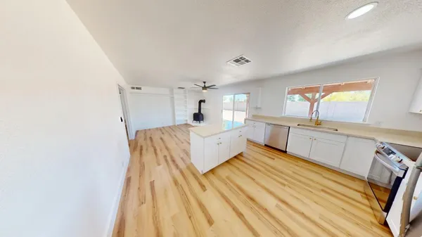 $2,250 | 4827 West Michigan Avenue, Glendale, AZ 85308