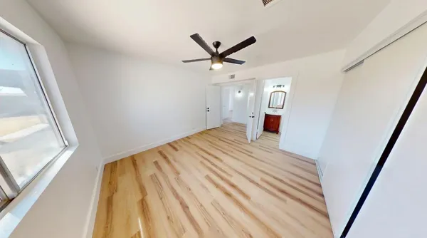 $2,250 | 4827 West Michigan Avenue, Glendale, AZ 85308
