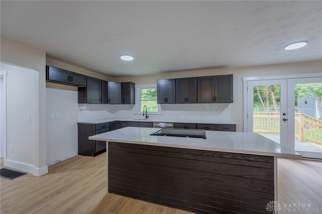 759 North Hampton Road Springfield, OH 45504 - Photo 13 of 43 Gallery Image 13