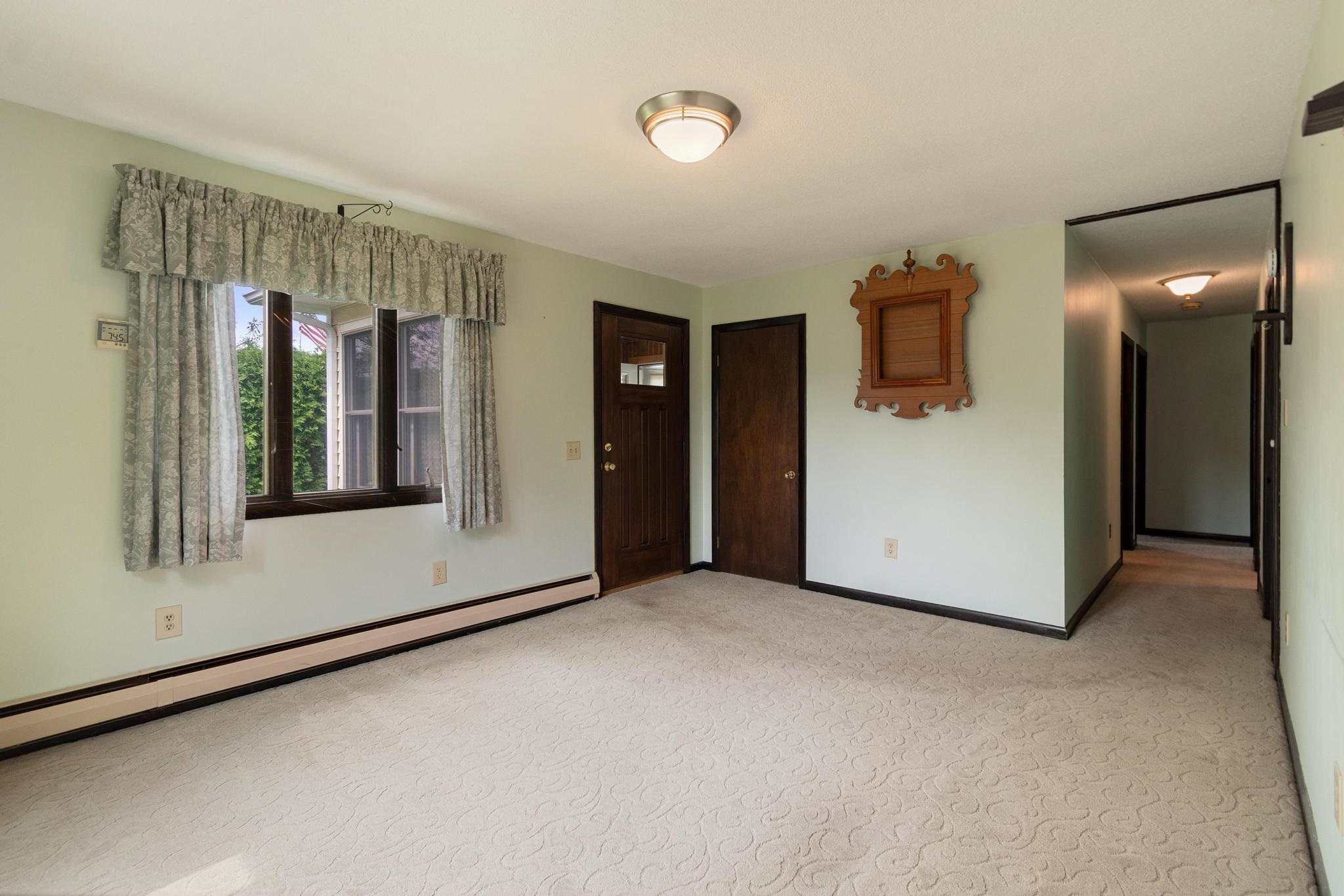 1101 Stagecoach Road Morristown, VT 05661 - Photo 12 of 47 Gallery Image 12