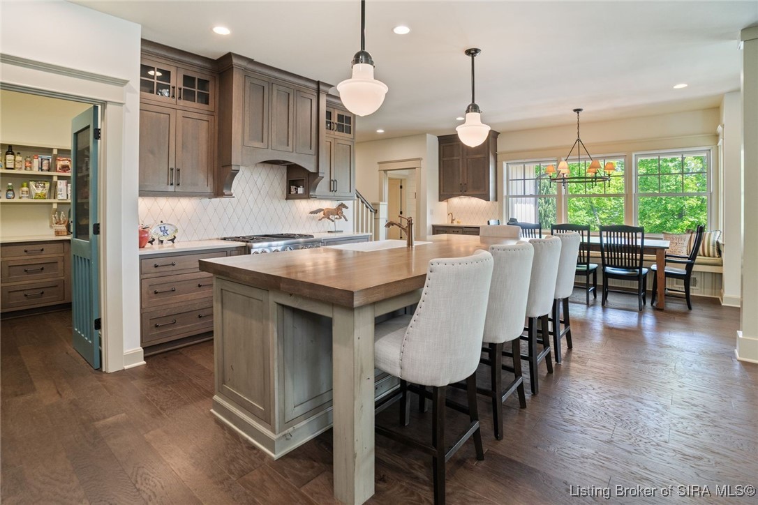 3003 Reflection Way Floyds Knobs, IN 47119 - Photo 12 of 46