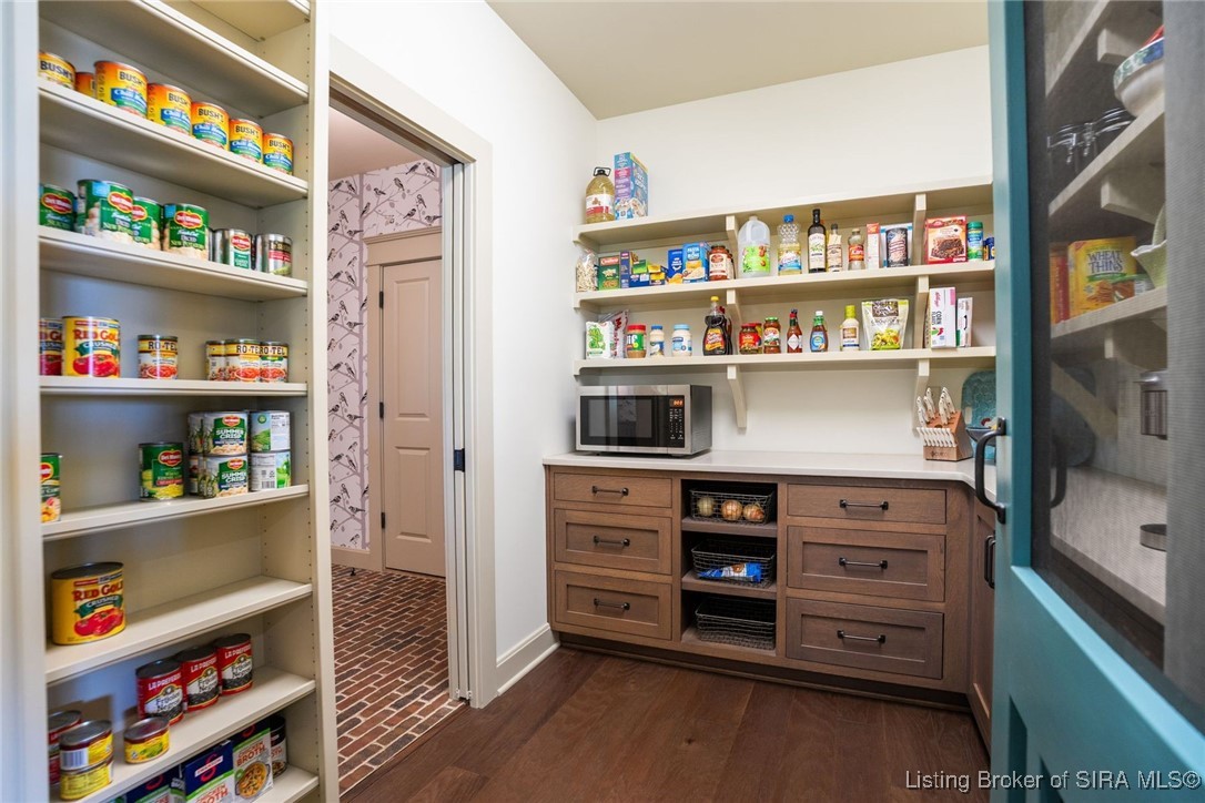 3003 Reflection Way Floyds Knobs, IN 47119 - Photo 17 of 46