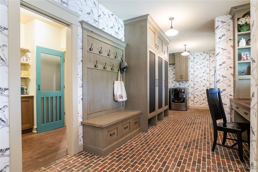 3003 Reflection Way Floyds Knobs, IN 47119 - Photo 18 of 46