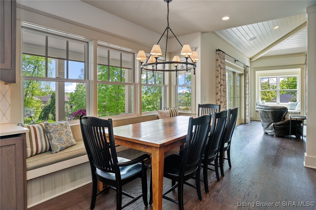 3003 Reflection Way Floyds Knobs, IN 47119 - Photo 20 of 46