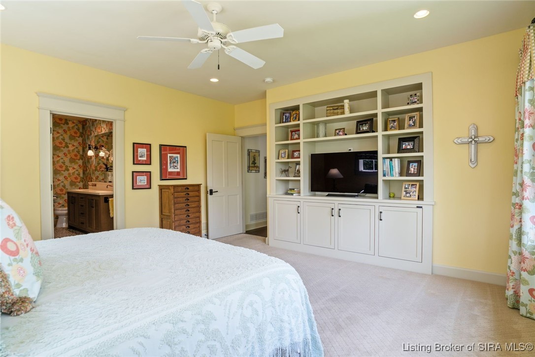 3003 Reflection Way Floyds Knobs, IN 47119 - Photo 22 of 46