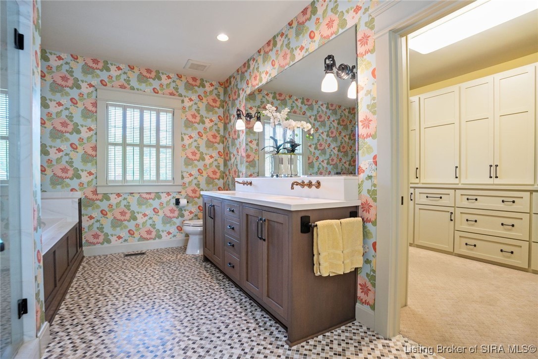 3003 Reflection Way Floyds Knobs, IN 47119 - Photo 23 of 46