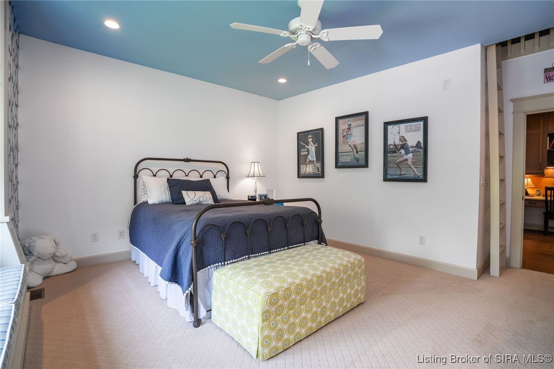 3003 Reflection Way Floyds Knobs, IN 47119 - Photo 27 of 46