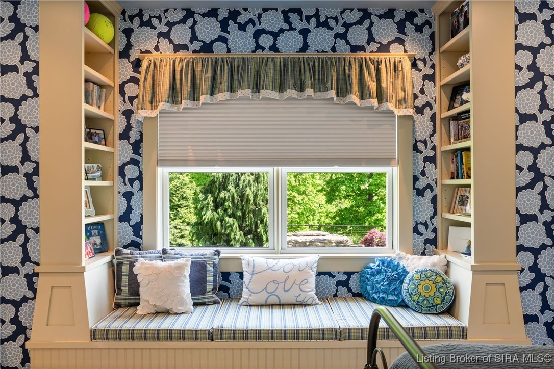 3003 Reflection Way Floyds Knobs, IN 47119 - Photo 28 of 46