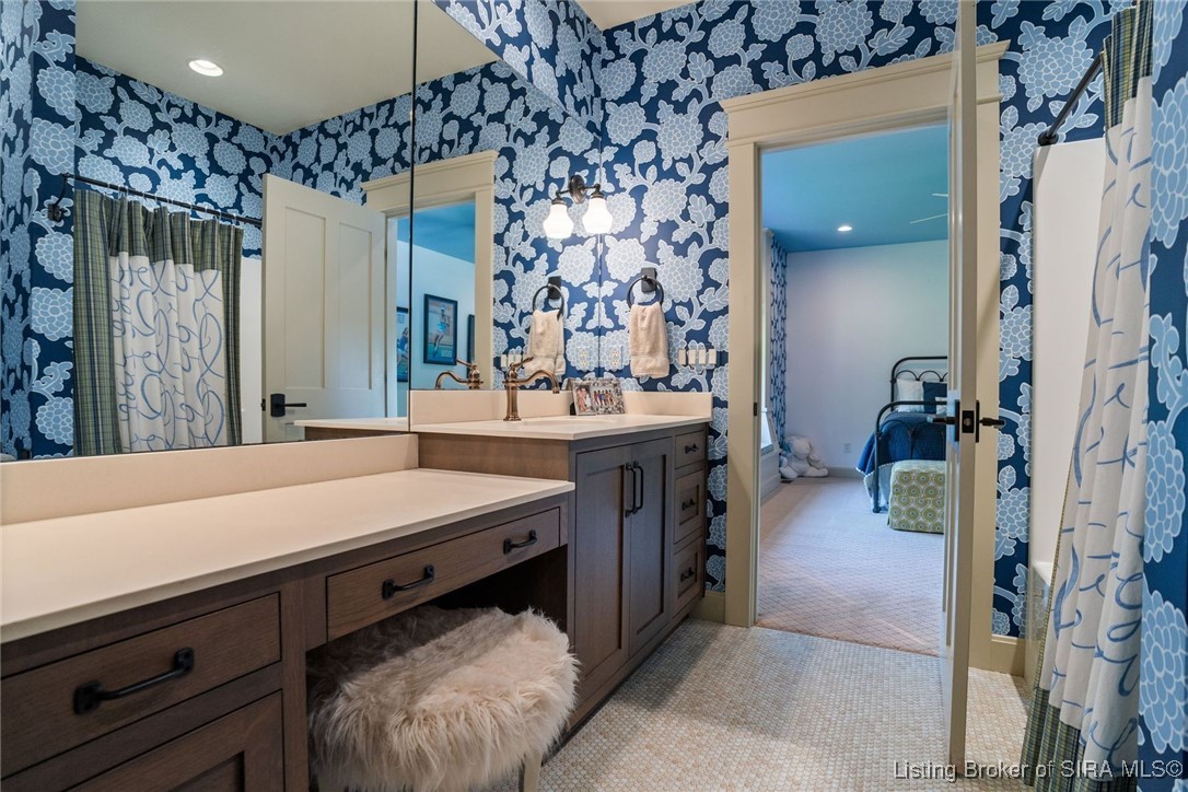 3003 Reflection Way Floyds Knobs, IN 47119 - Photo 30 of 46