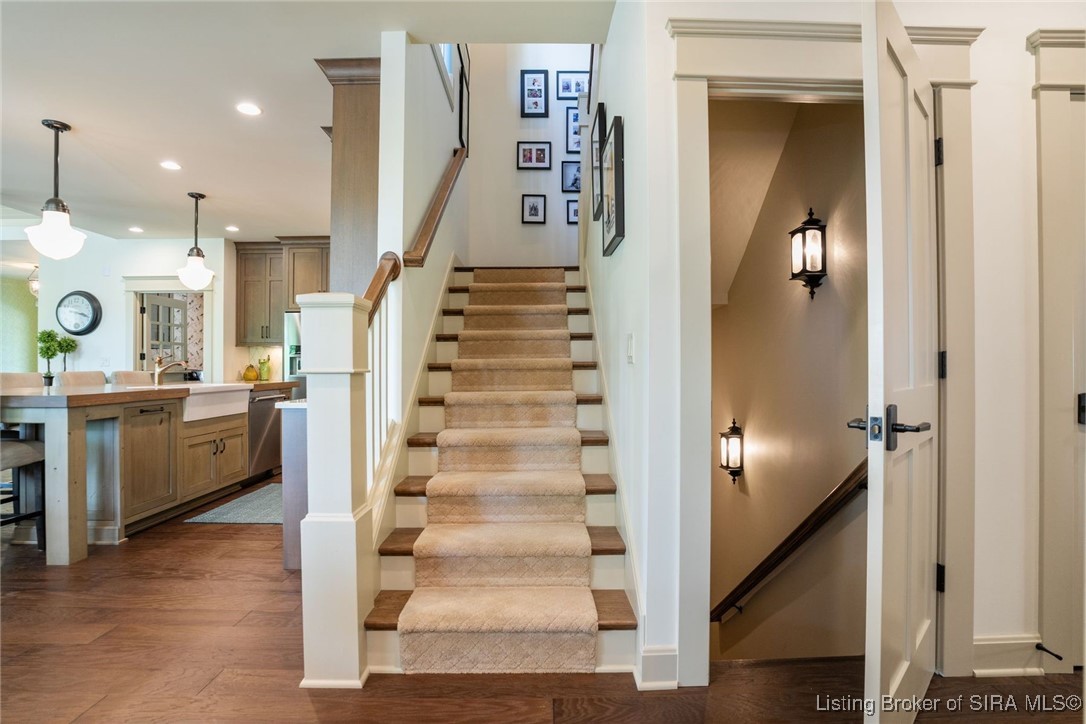 3003 Reflection Way Floyds Knobs, IN 47119 - Photo 31 of 46