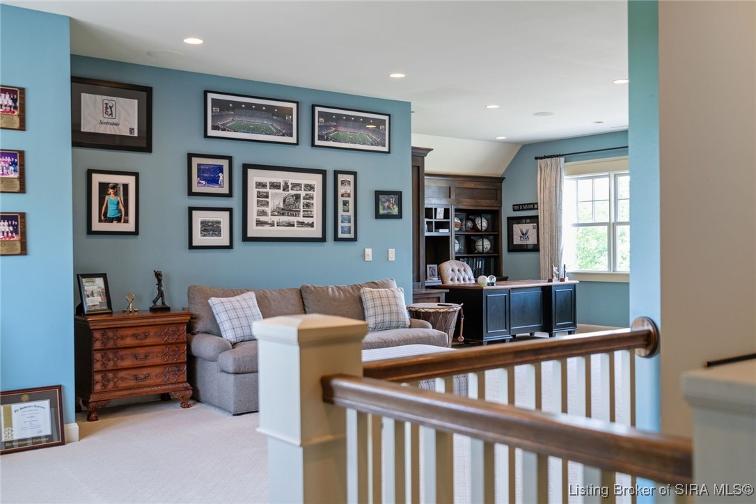 3003 Reflection Way Floyds Knobs, IN 47119 - Photo 32 of 46