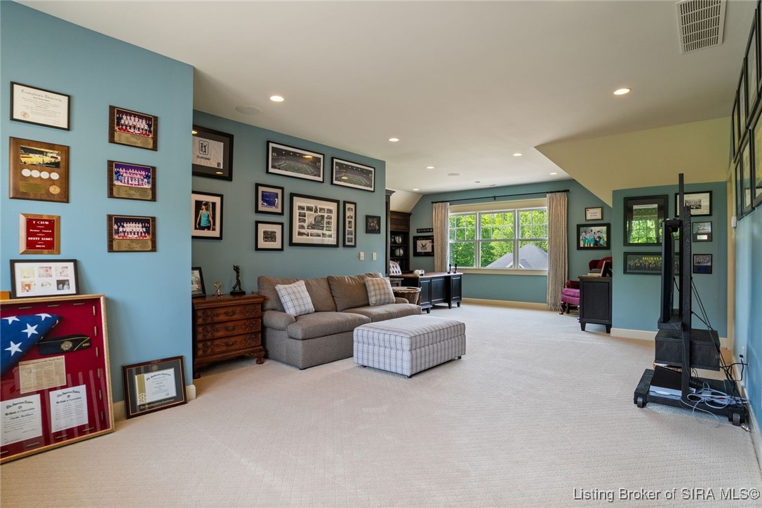 3003 Reflection Way Floyds Knobs, IN 47119 - Photo 33 of 46