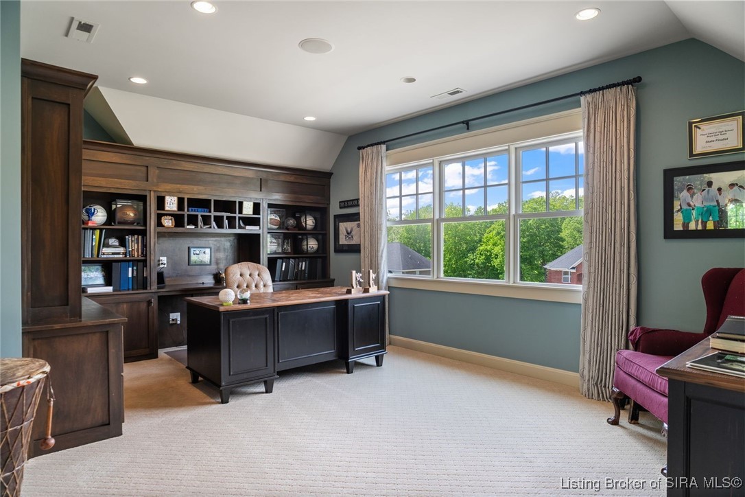 3003 Reflection Way Floyds Knobs, IN 47119 - Photo 34 of 46