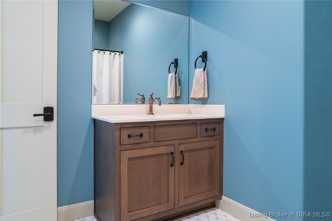 3003 Reflection Way Floyds Knobs, IN 47119 - Photo 35 of 46