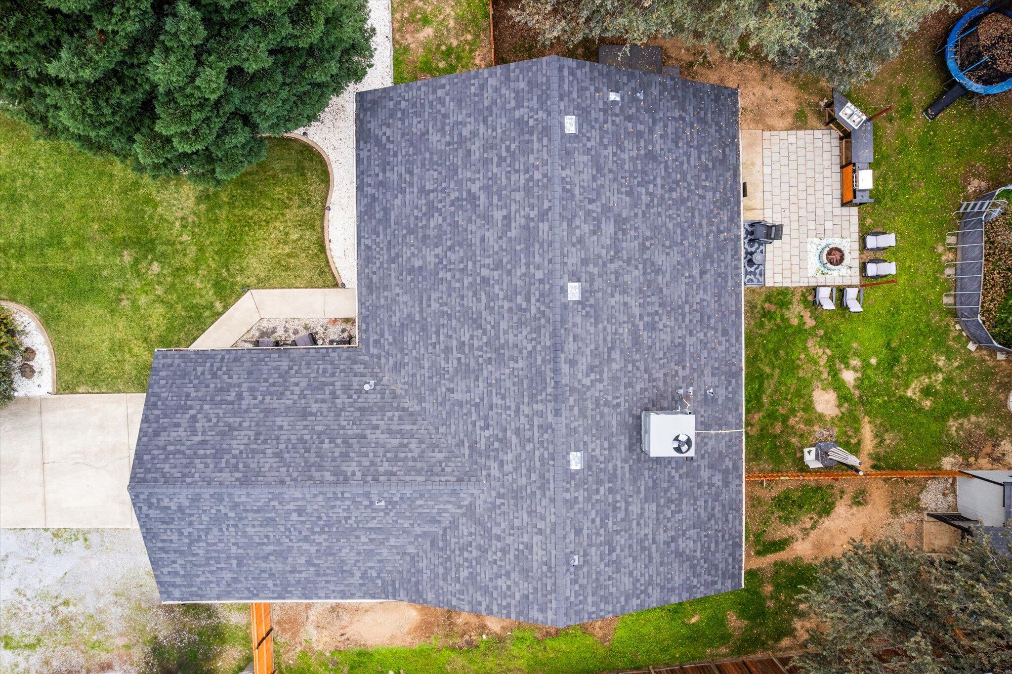 5808 Constitution Way Redding, CA 96003 - Photo 25 of 42 42-BiggerFlow Real Estate Media-42