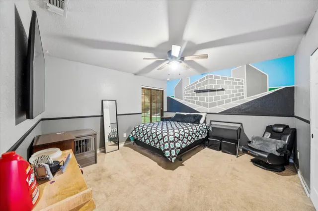 $445,000 | 5808 Constitution Way, Redding, CA 96003