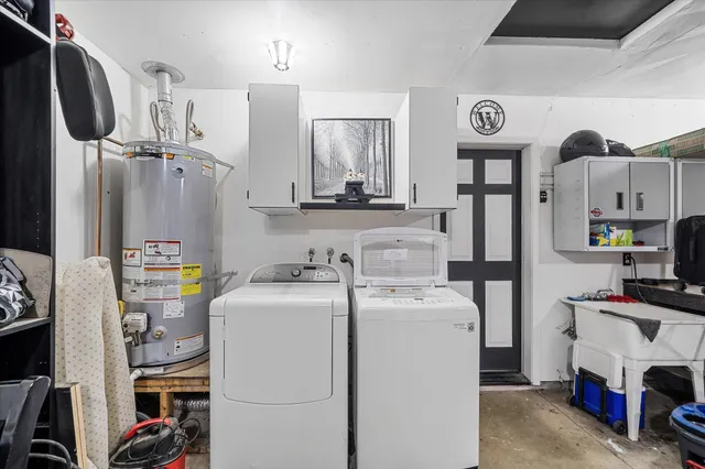 $445,000 | 5808 Constitution Way, Redding, CA 96003