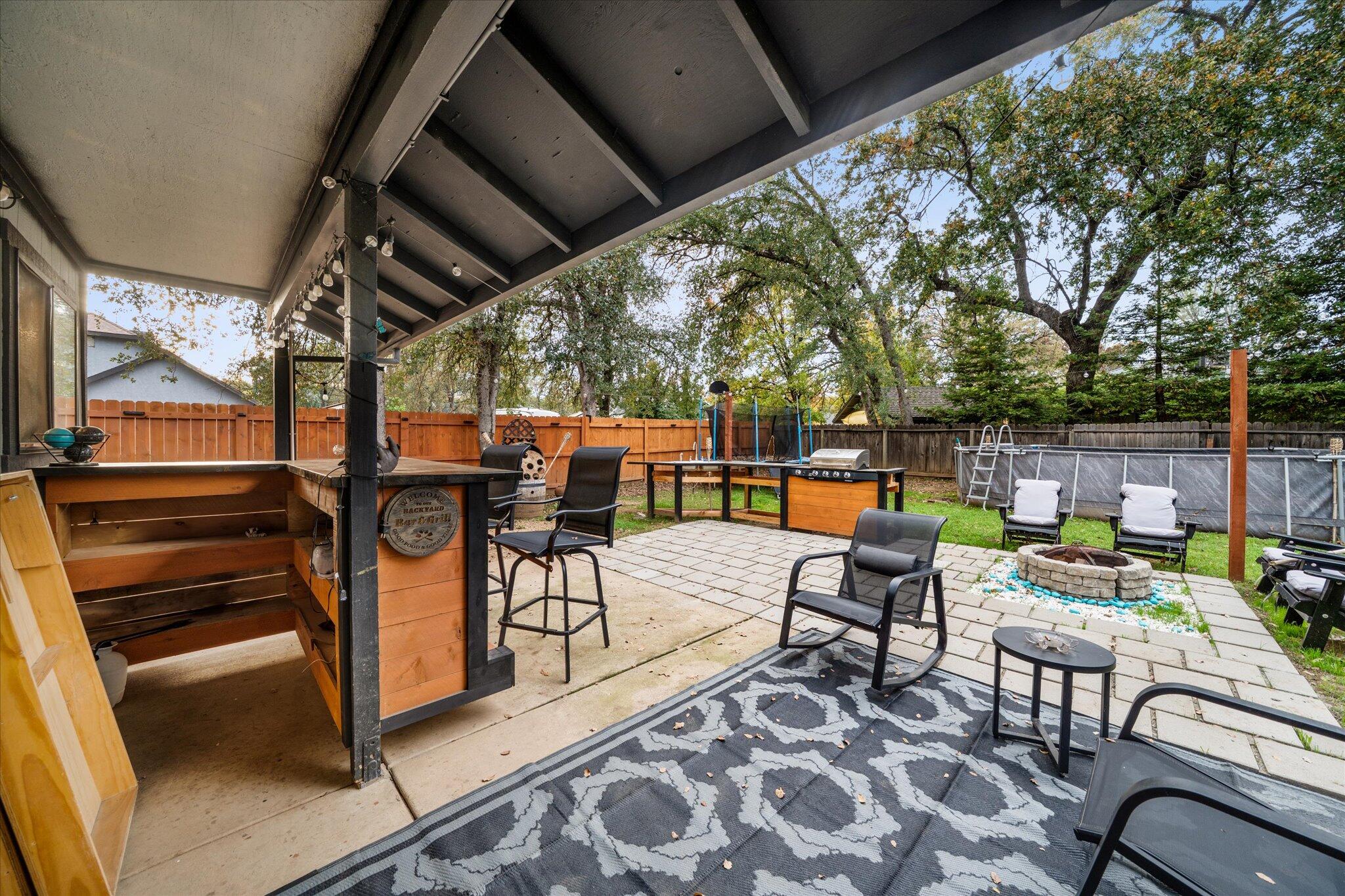 5808 Constitution Way Redding, CA 96003 - Photo 30 of 42 27-BiggerFlow Real Estate Media-27