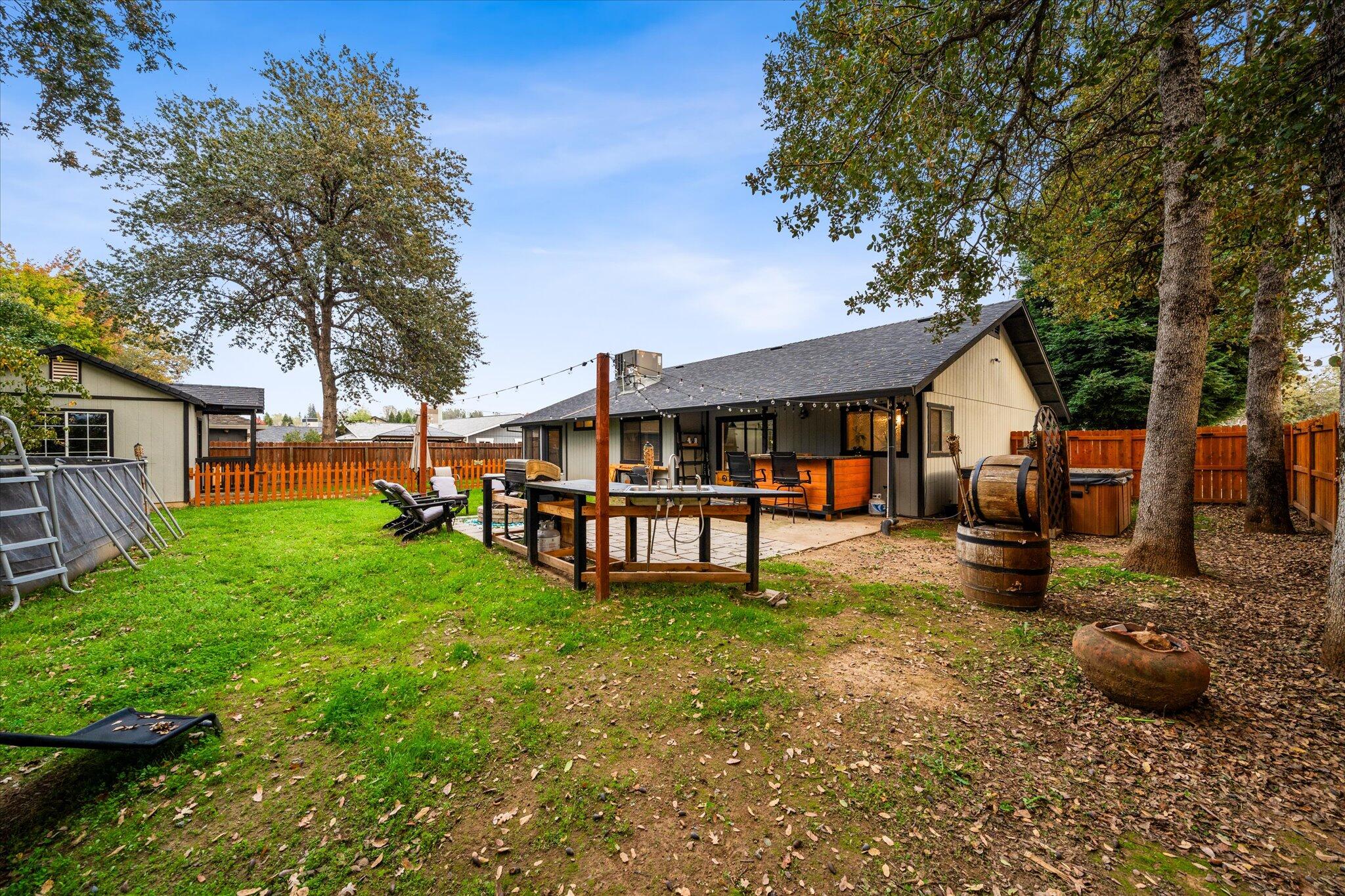 5808 Constitution Way Redding, CA 96003 - Photo 36 of 42 35-BiggerFlow Real Estate Media-35