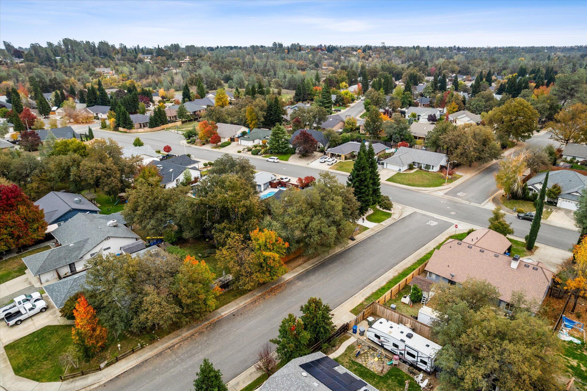 5808 Constitution Way Redding, CA 96003 - Photo 42 of 42 49-BiggerFlow Real Estate Media-49