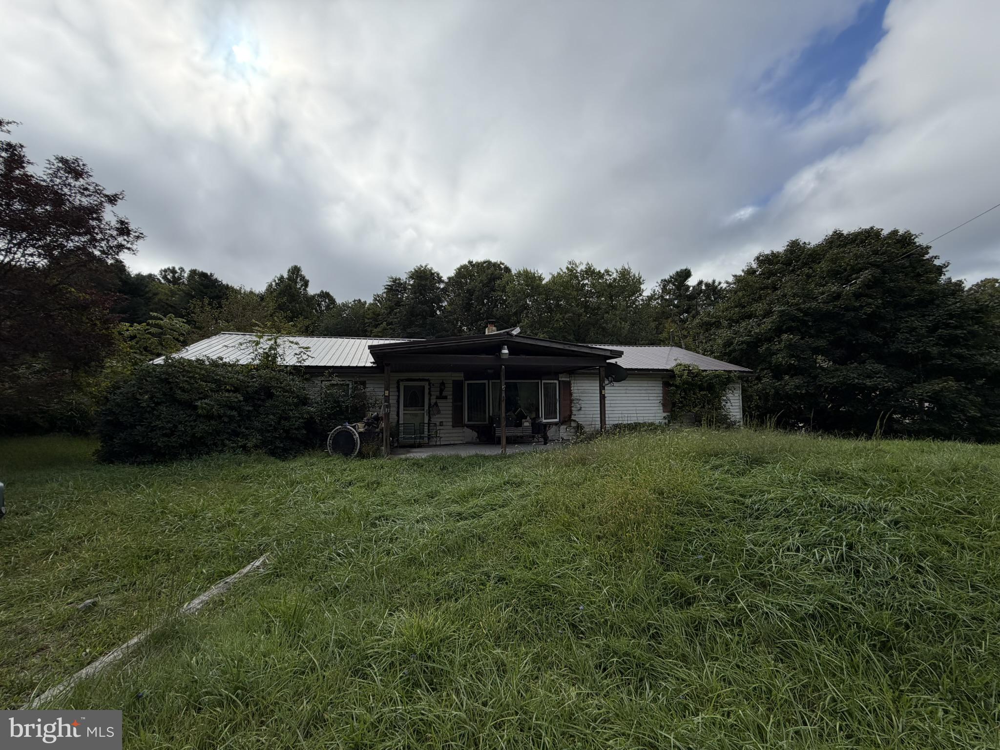 11682 Loop Road Fayetteville, PA 17222 - Photo 1 of 23 Gallery Image 1