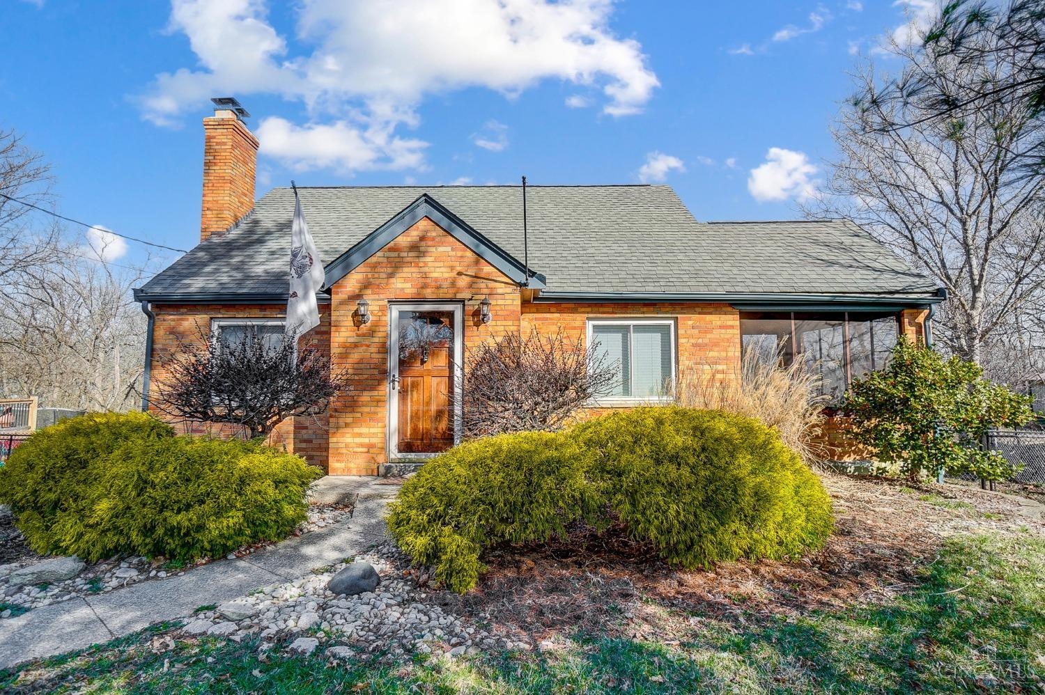7492 Bridgetown Road Cincinnati, OH 45248 - Photo 1 of 30