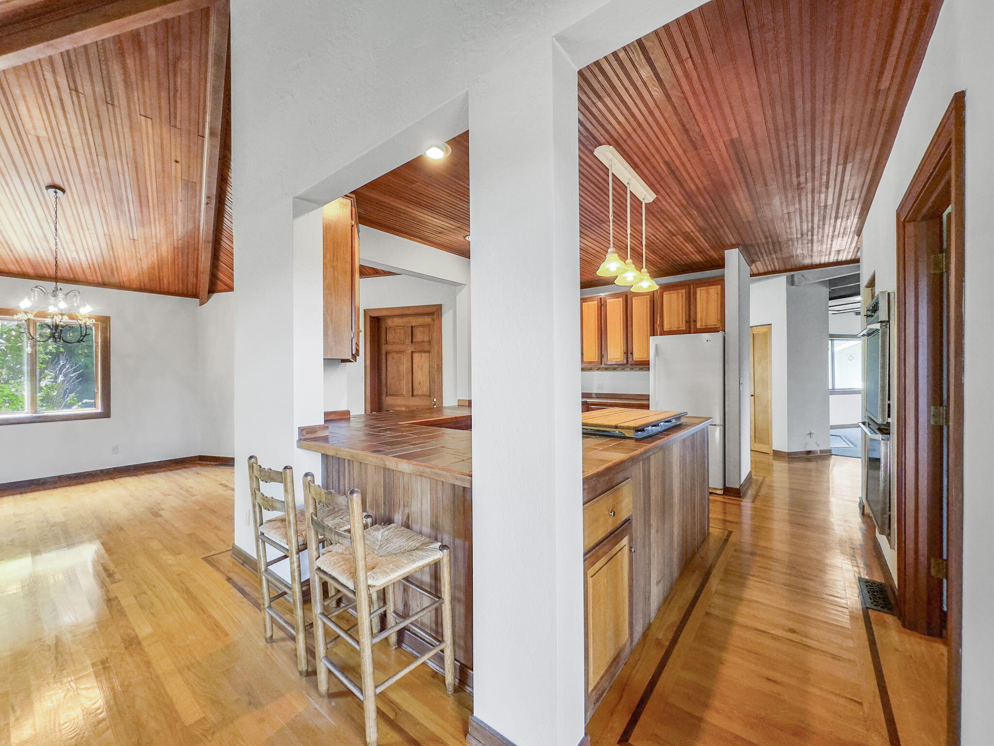 720 Tanglewood Road Eureka, CA 95503 - Photo 87 of 173