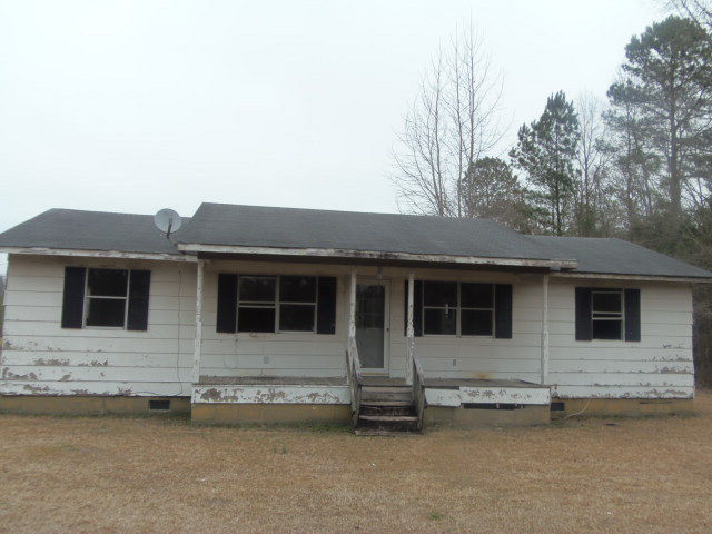 1130 Tobacco Road Sumter, SC 29153 - Photo 1 of 1 Gallery Image 1