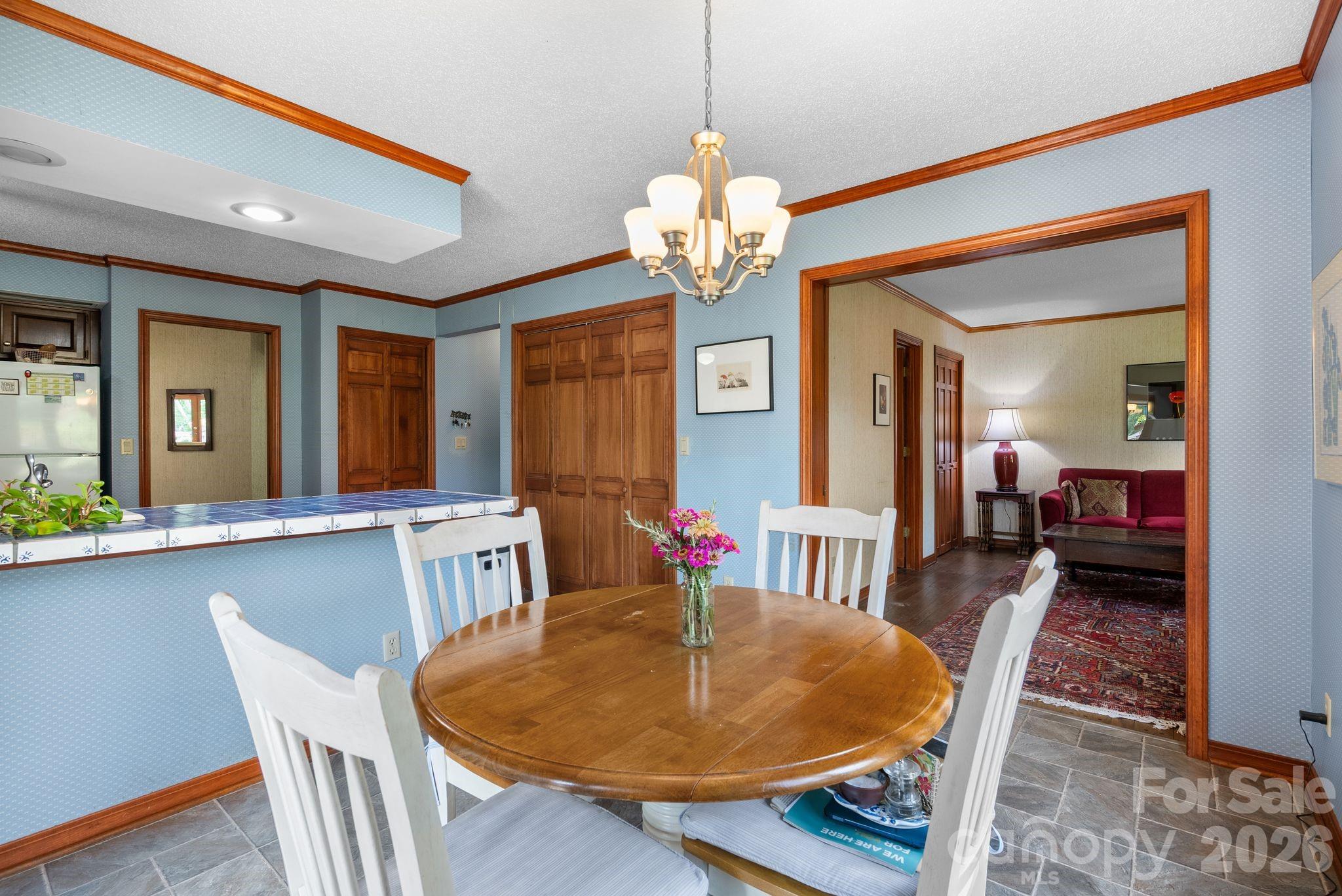 48 Stony Ridge Asheville, NC 28804 - Photo 12 of 38