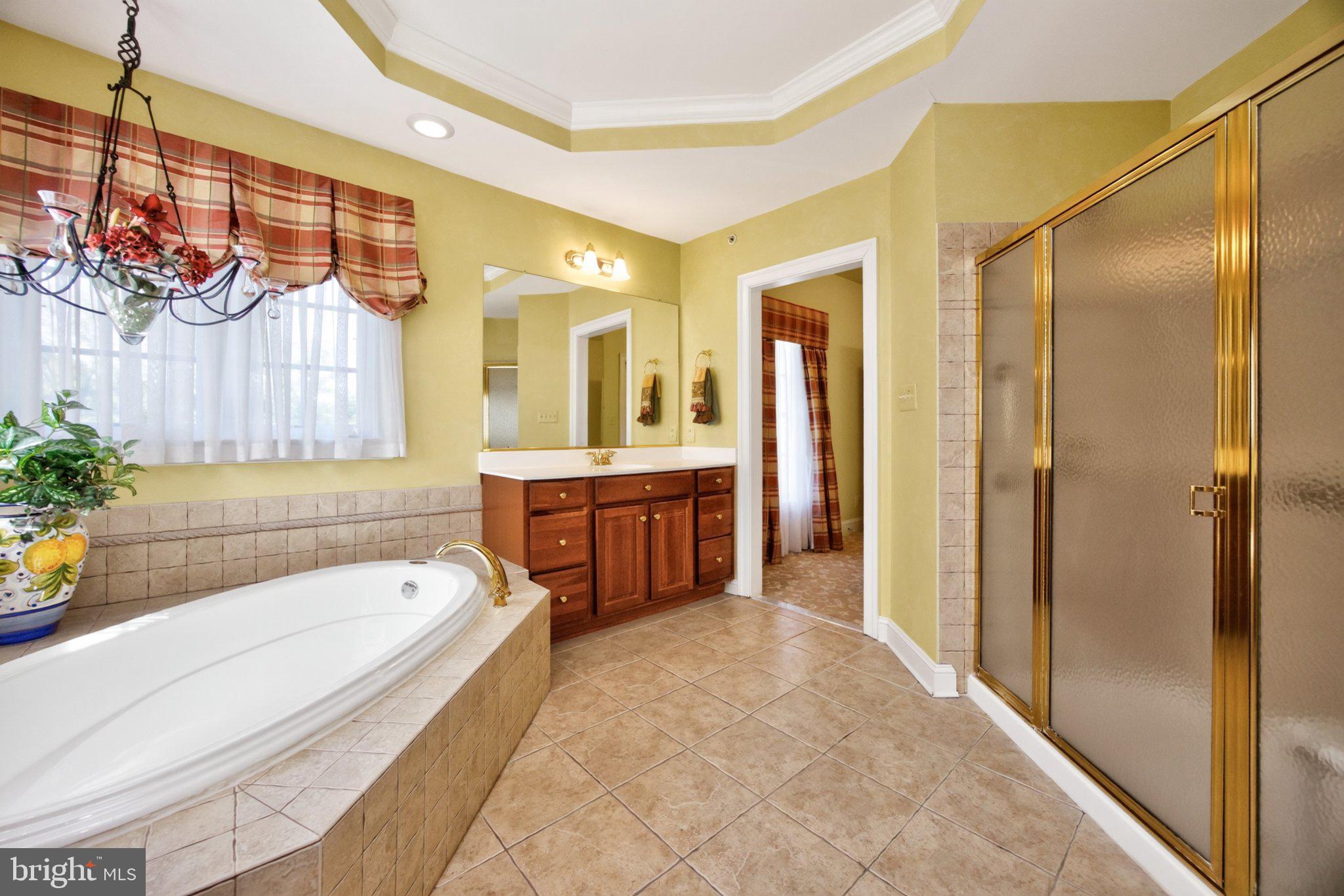 16 Schofield Road Phoenixville, PA 19460 - Photo 29 of 51 Gallery Image 29