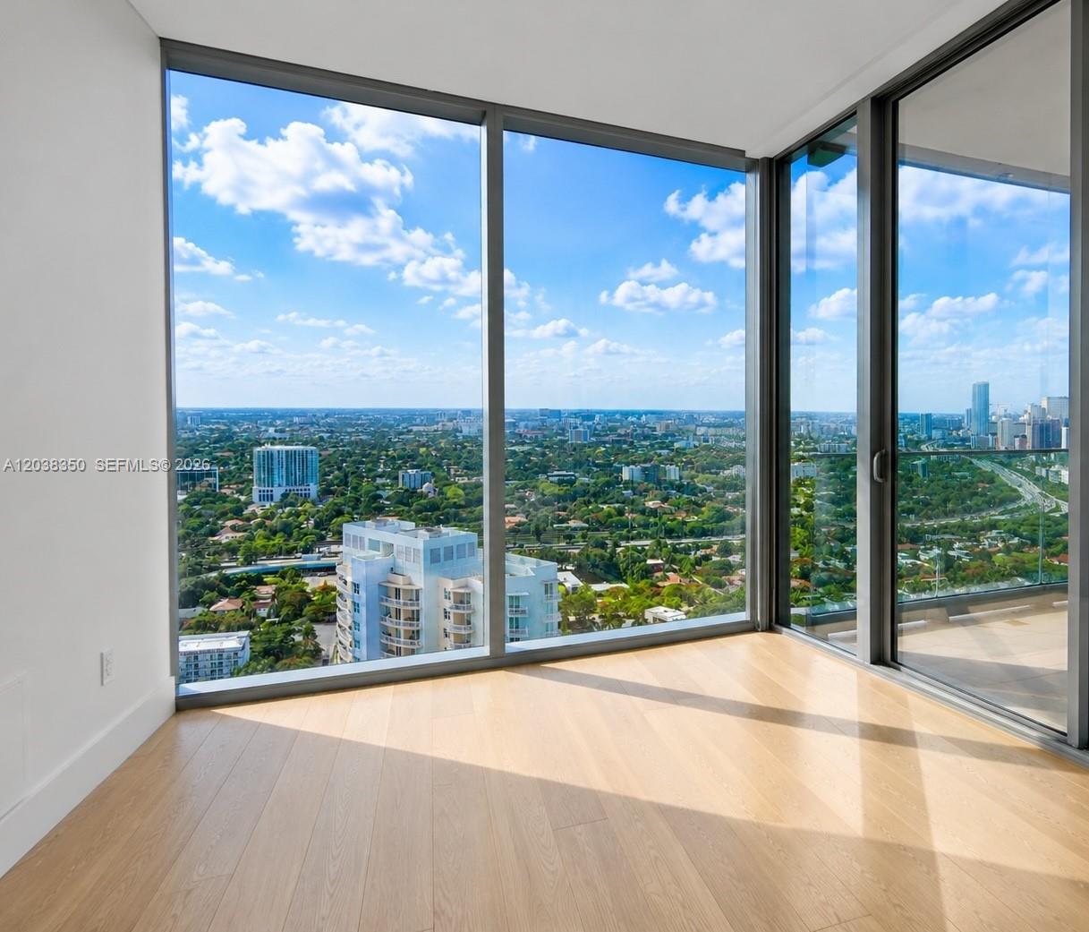 175 Southeast 25th Road, Unit 3103 Miami, FL 33129 - Photo 37 of 39