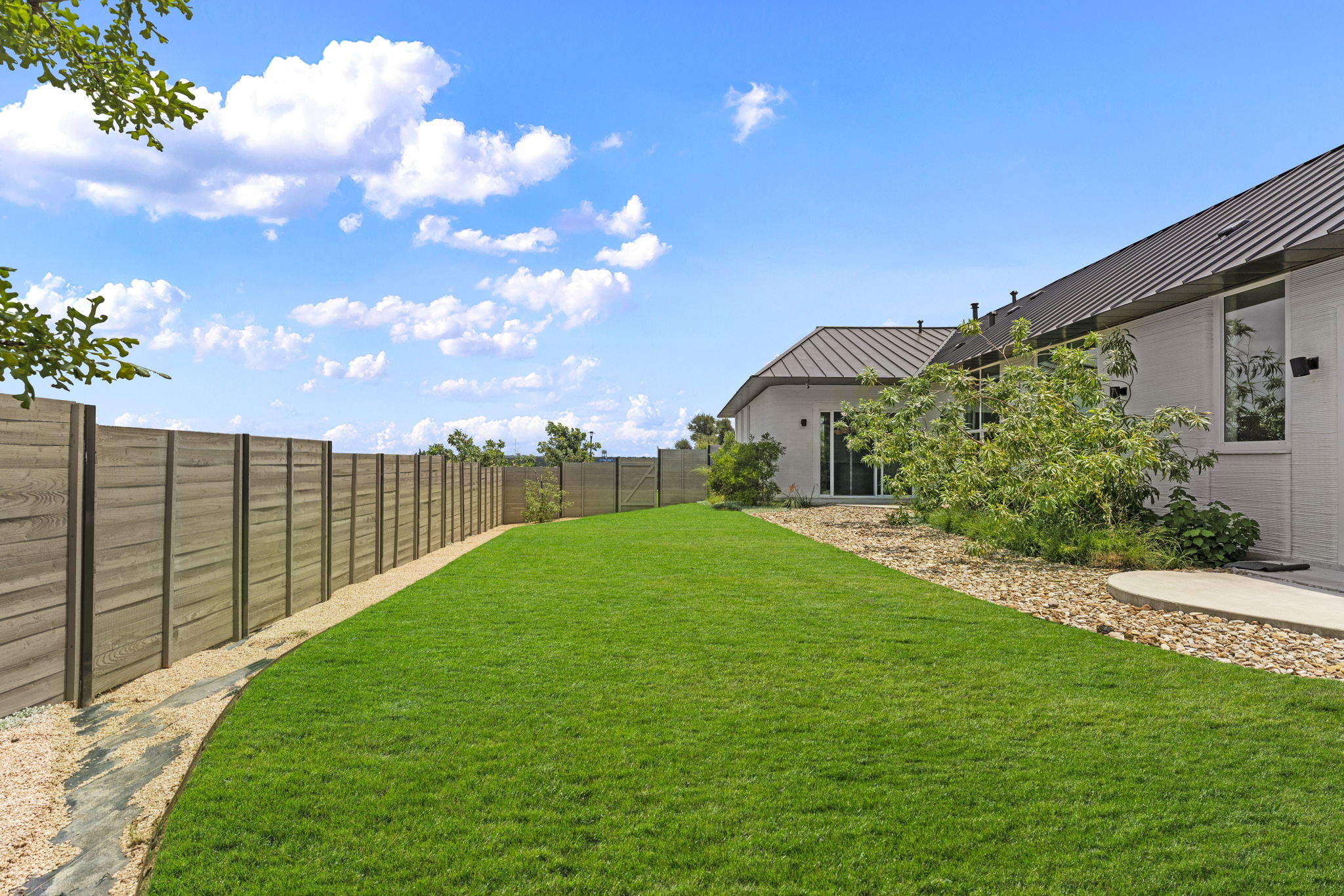 121 Rough Crk Road Georgetown, TX 78628 - Photo 31 of 33