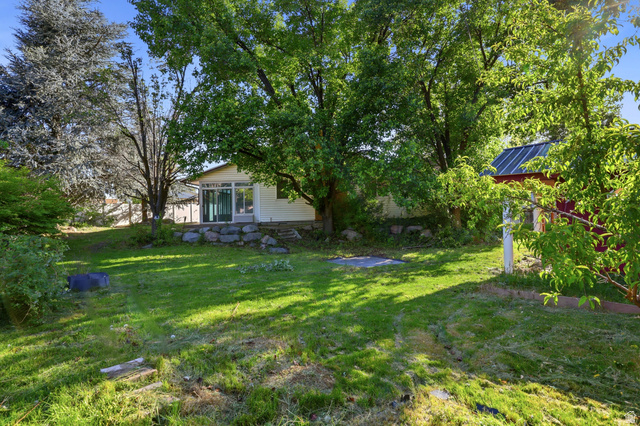 18 West 900 North Bountiful, UT 84010 - Photo 31 of 38