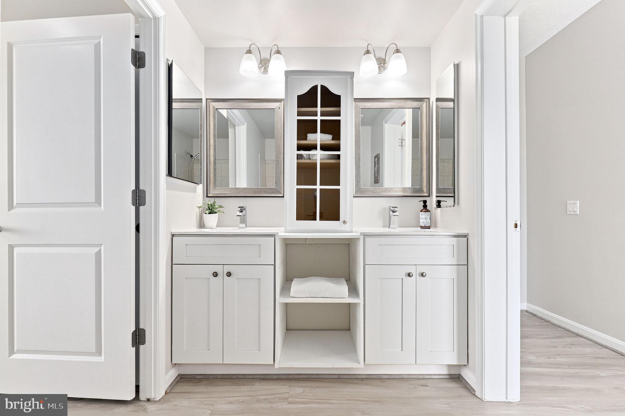 930 Wayne Avenue, Unit 1305 Silver Spring, MD 20910 - Photo 16 of 40 Gallery Image 16