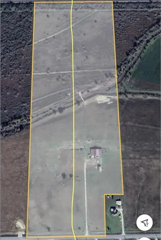 $169,900 | 17188 Highway 90, Unit SUITE B, Welsh, LA 70591