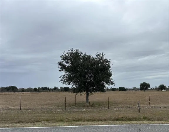 $159,500 | 17188 Highway 90, Unit SUITE B, Welsh, LA 70591