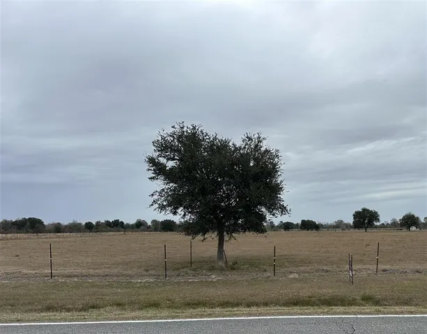 $169,900 | 17188 Highway 90, Unit SUITE B, Welsh, LA 70591