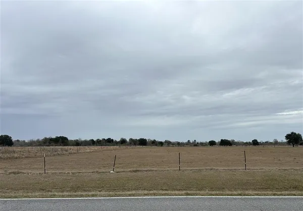 $159,500 | 17188 Highway 90, Unit SUITE B, Welsh, LA 70591