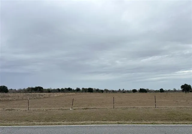 $169,900 | 17188 Highway 90, Unit SUITE B, Welsh, LA 70591