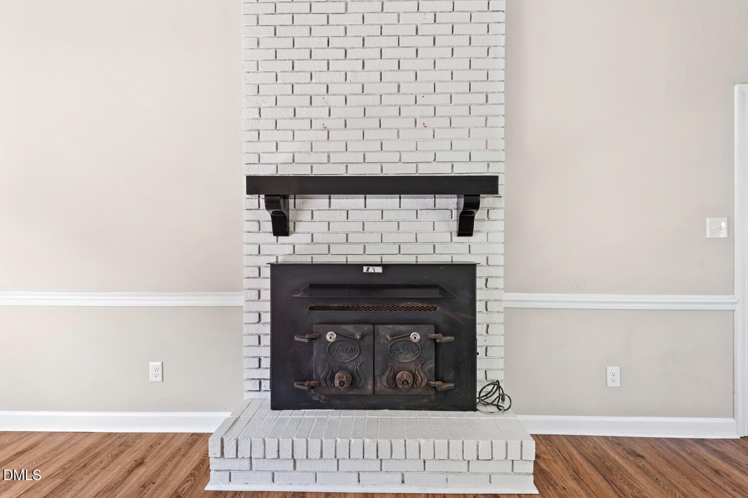 908 Old Mill Road Rocky Mount, NC 27803 - Photo 7 of 32 NCR_8499