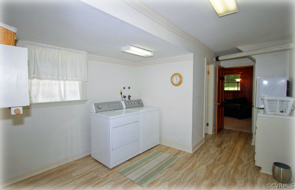 13321 Kingsmill Road Midlothian, VA 23113 - Photo 12 of 14
