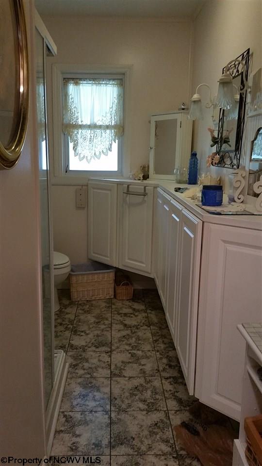 400 Flatwoods Corner Road Flatwoods, WV 26621 - Photo 10 of 10 Gallery Image 10
