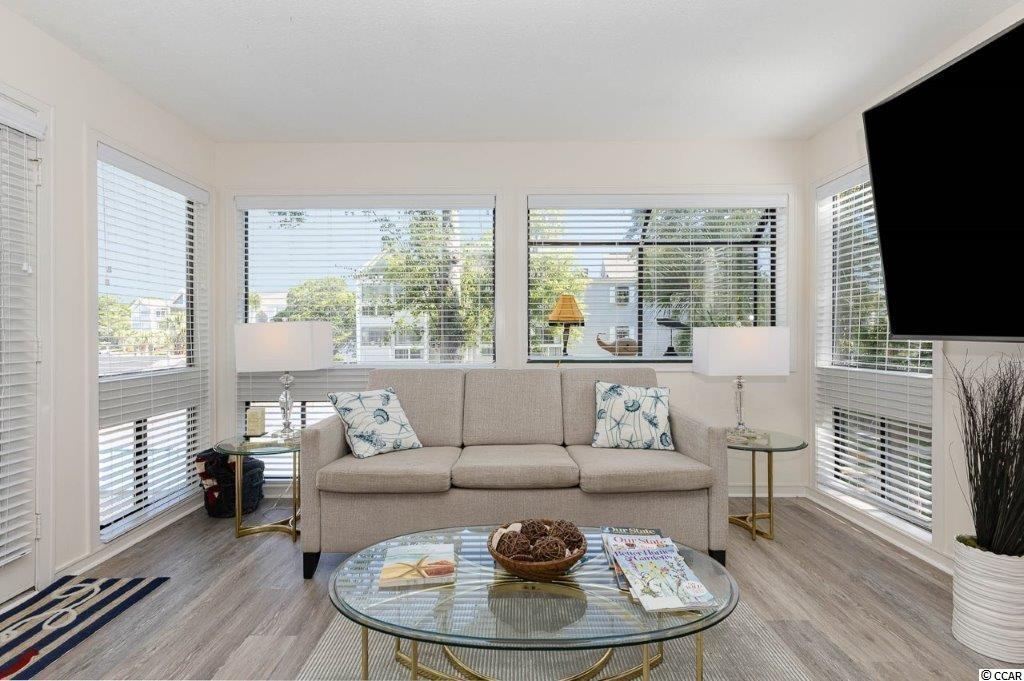 351 Lake Arrowhead Road, Unit 8229 Myrtle Beach, SC 29572 - Photo 24 of 37 Gallery Image 24