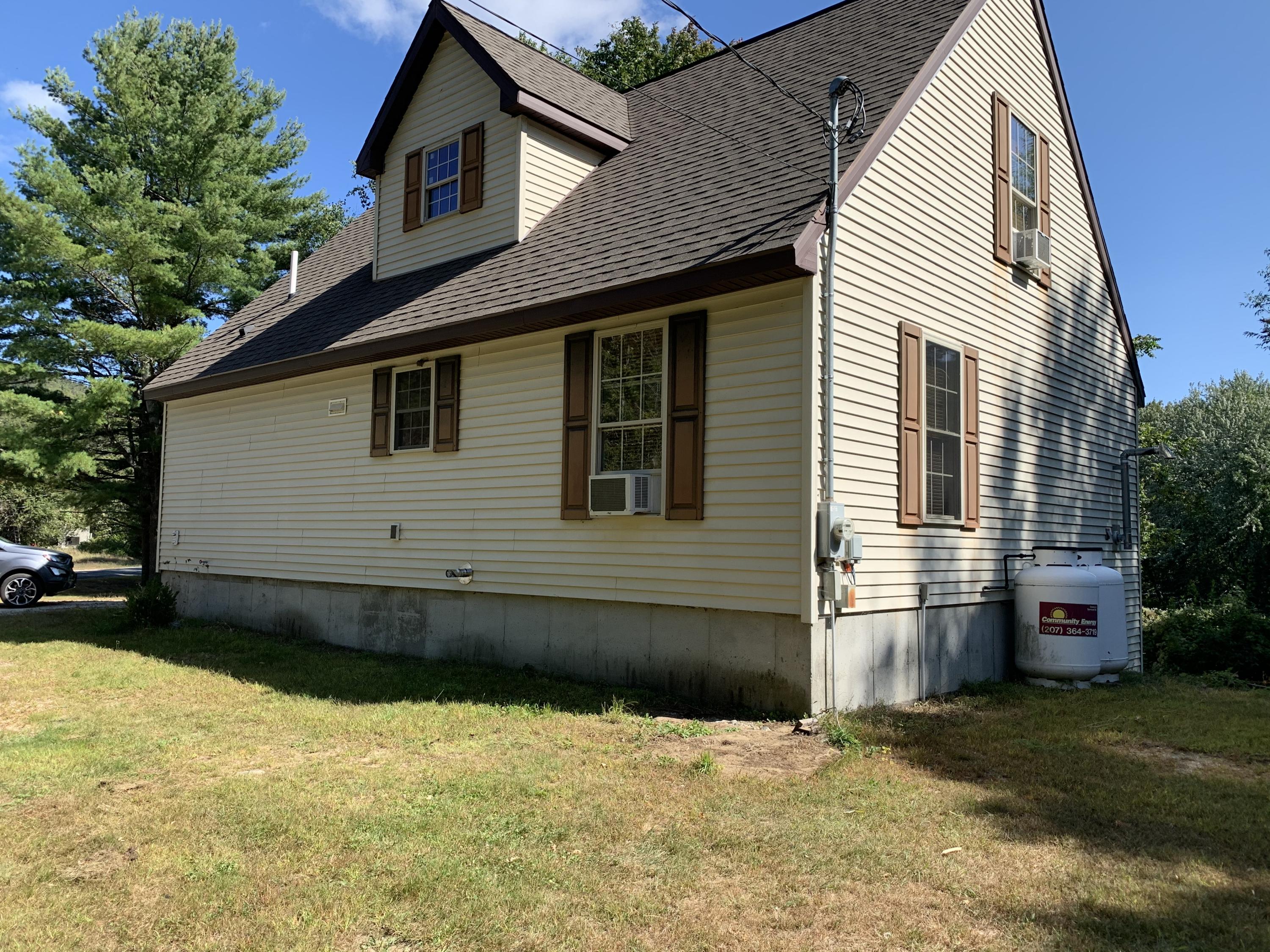 2050 N Road Bethel, ME 04217 - Photo 2 of 15 IMG-1230