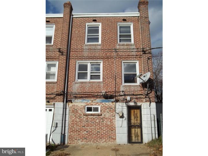 7600 Brentwood Road Philadelphia, PA 19151 - Photo 2 of 5 Gallery Image 2