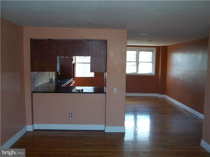 7600 Brentwood Road Philadelphia, PA 19151 - Photo 4 of 5 Gallery Image 4