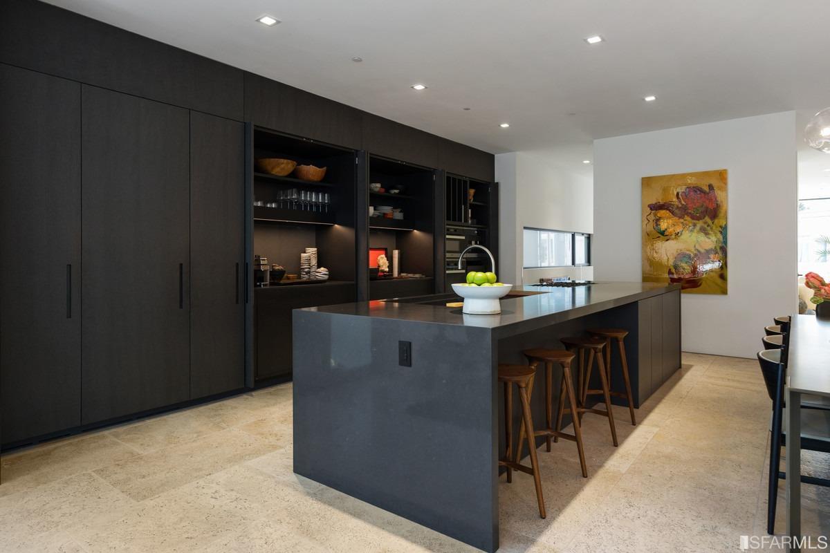 50 Oakwood Street San Francisco, CA 94110 - Photo 11 of 75