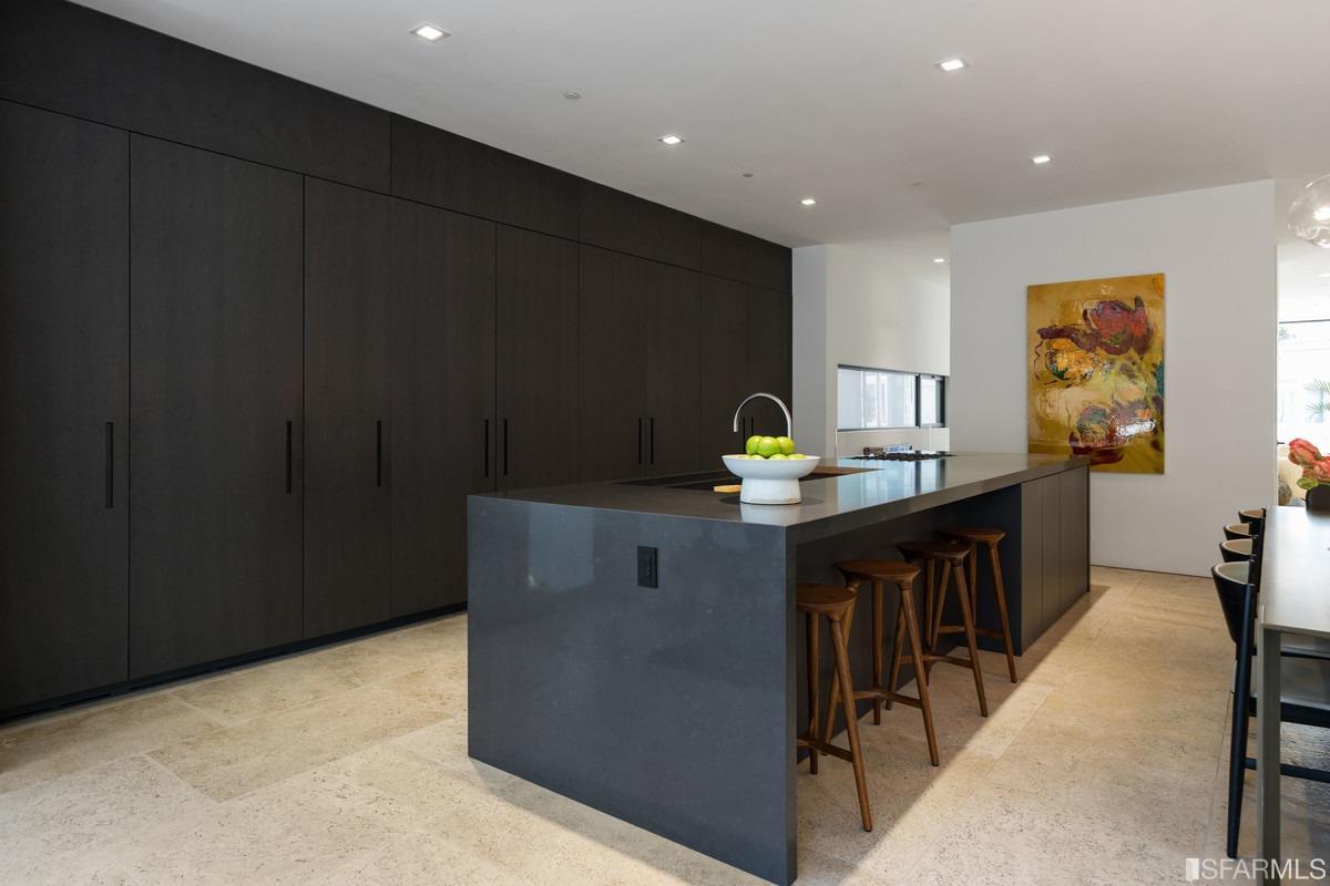 50 Oakwood Street San Francisco, CA 94110 - Photo 12 of 75